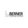 Kundenlogo-Berner-Torantriebe
