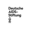 Kundenlogo-Deutsche-AIDS