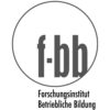 Kundenlogo-FBB