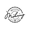 Kundenlogo-Meister-Moehring