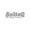 Kundenlogo-Solteq